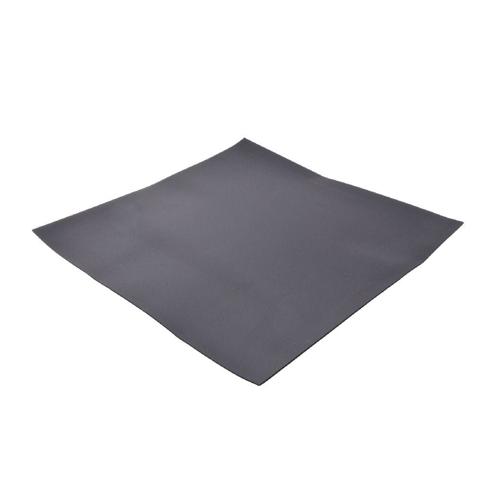 ネオセル皮付ＳＴ　１５×３００×３００ｍｍ