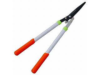 サボテン楽切　刈込鋏　ＮＯ．１５１０