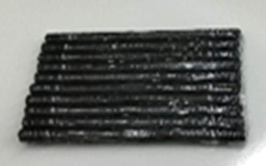 Ｂ型セパレーター５ー１６Ｘ１８０　１０本入