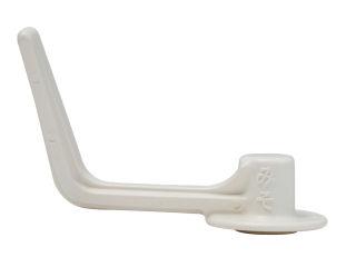 エムケー精工　餅つき機　かがみもち用みそ羽根　ＲＭ－Ｍ０４