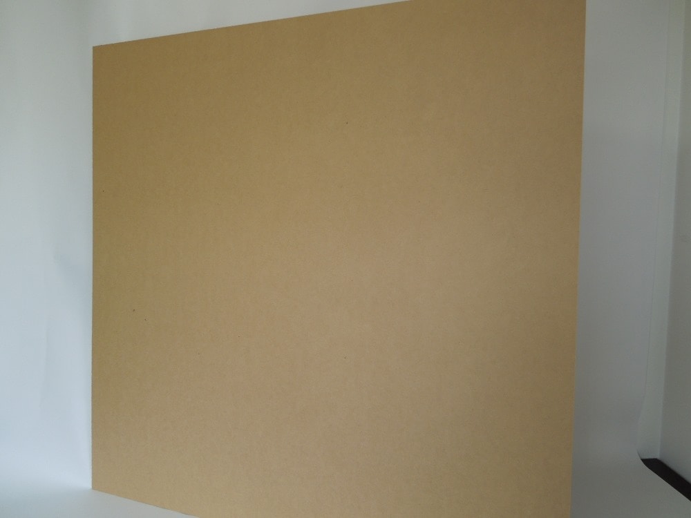 ＭＤＦパネル　（約）９００×３００×４