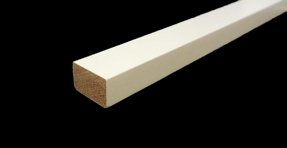 雑巾摺り　ＭＫＴＷ－０３０　ホワイト