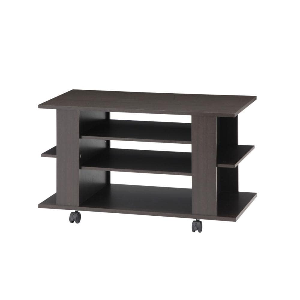 テレビラック　ミラコスタ