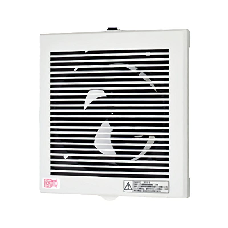 パナソニック　パイプファン　ＦＹ－１３ＰＤ９