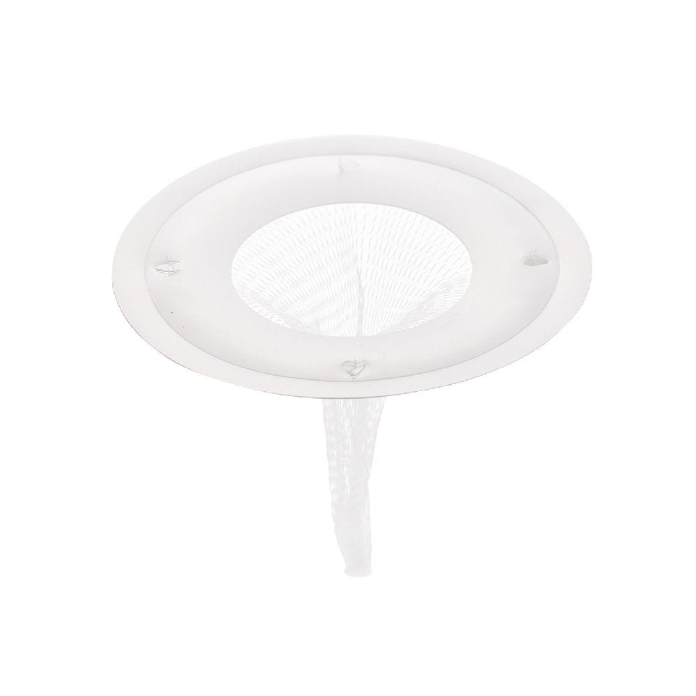 ＳＡＮＥＩ（サンエイ）置いてポイ　排水口に置くだけ　使い捨て　お掃除簡単　ＰＨ３９５０