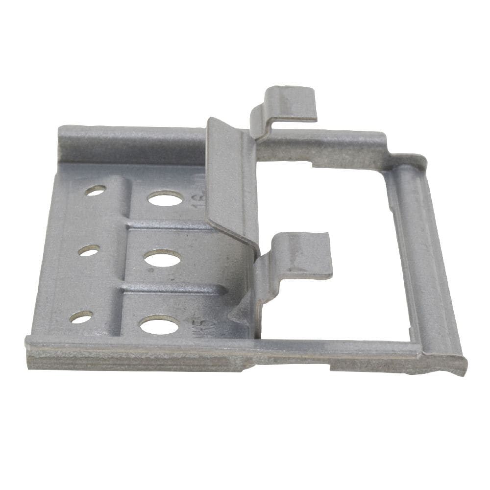 サイディング留付金具　５ｍｍ用　２０個入り