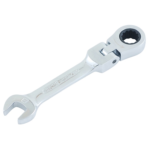 ＳＫ１１　ギアーテックショートフレックス　８ｍｍ