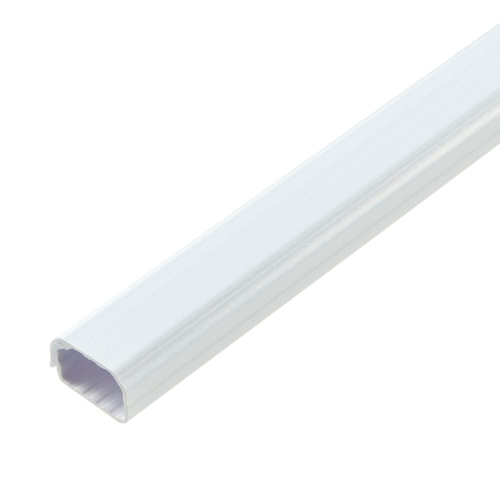 切れるモール　１号　ホワイト　ＭＨ－ＣＴ１１Ｈ（Ｗ）