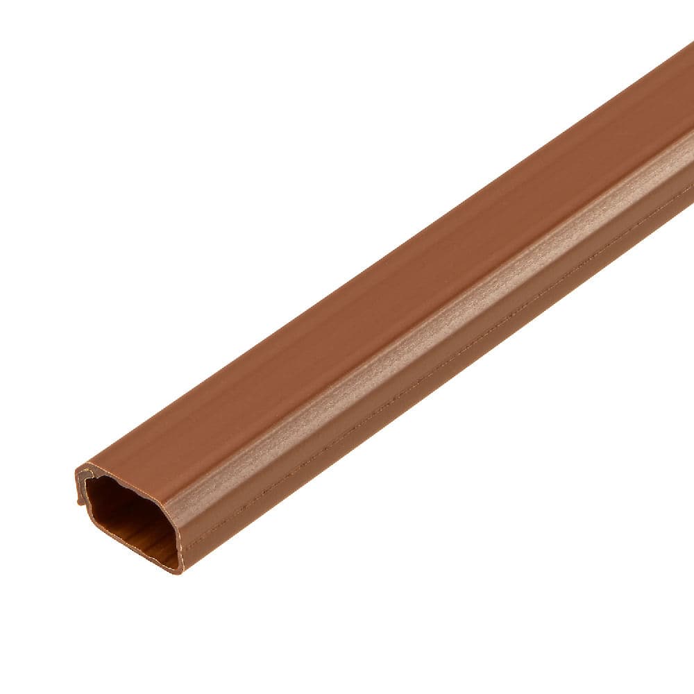 切れるモール　１号　ブラウン　ＭＨ－ＣＴ１１Ｈ（ＢＲ