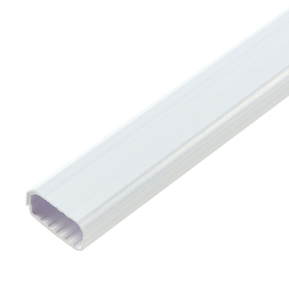 切れるモール　２号　ホワイト　ＭＨ－ＣＴ２１Ｈ（Ｗ）