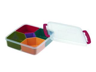 パーティーロック　京風