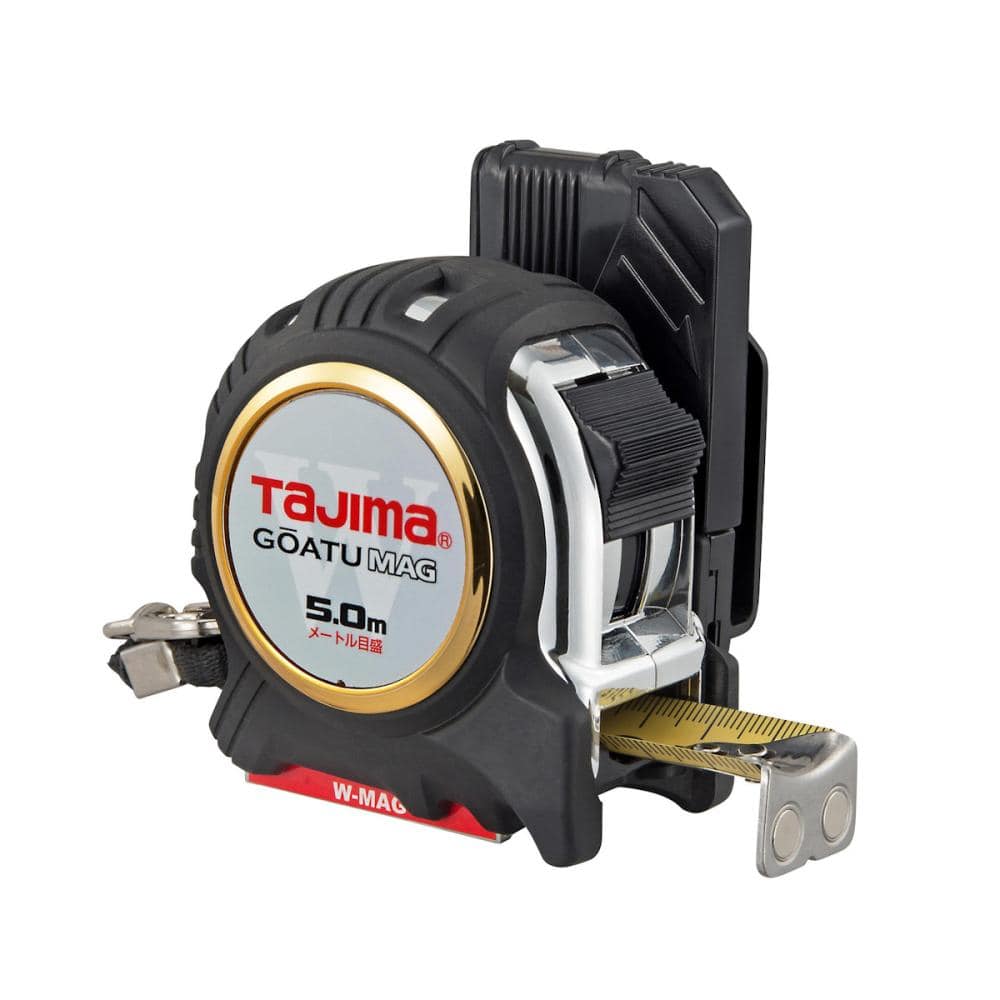 タジマ（ＴＪＭデザイン）　剛厚セフＷマグ　　　ＧＡＳＦＧＬＷＭ２５５０