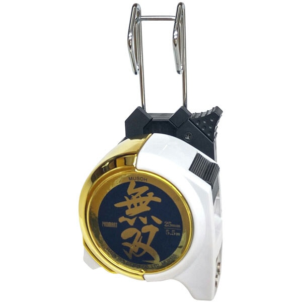 プロマート　無双　回転式ホルダー付　ＭＵ２５５５