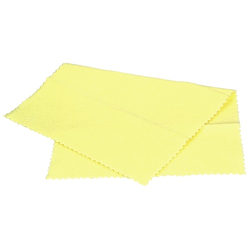 ＳＫ１１　ポリマール　金みがき　１枚入り　ＦＫＹ－１