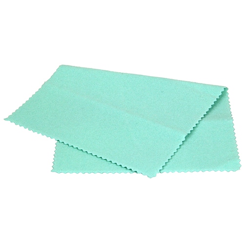 ＳＫ１１　ポリマール　銅・真鍮みがき　１枚入り　ＦＫＹ－３