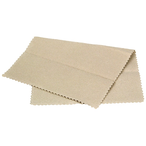 ＳＫ１１　ポリマール　ＰＣみがき　１枚入り　ＦＫＹ－６