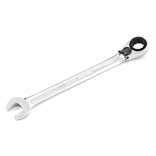 ギアーテック（リバーシブル）　１２ＭＭ