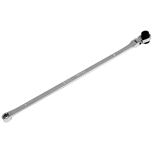 ロングフレックスラチェットＲ　ＭＦＲ－０８Ｌ