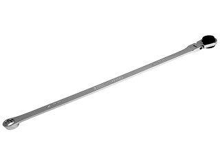 ロングフレックスラチェットＲ　ＭＦＲ－１４Ｌ