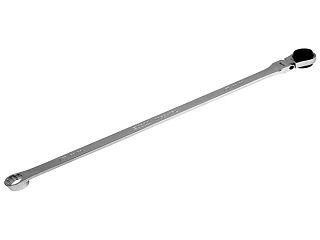 ロングフレックスラチェットＲ　ＭＦＲ－１７Ｌ