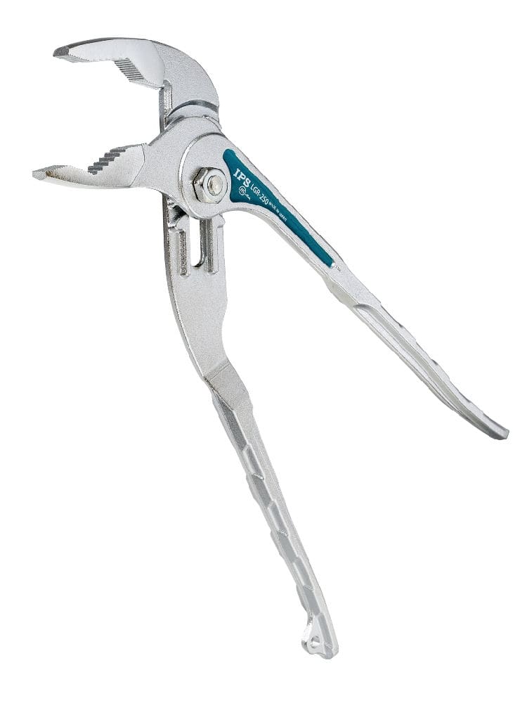 ＩＰＳ　軽プラモンスター　Ｇ　ＬＧＲ－２５０