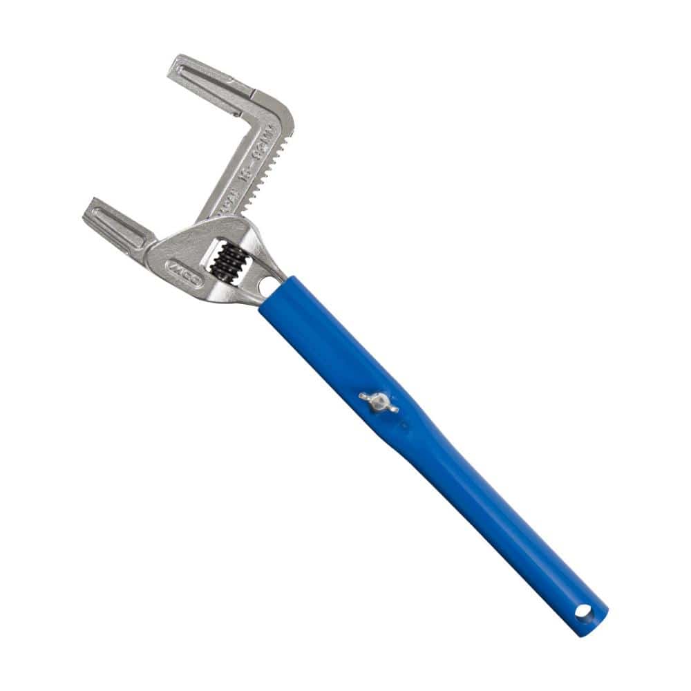 ＭＣＣ　メタルワイドレンチ９２　ＭＷＷ－９２