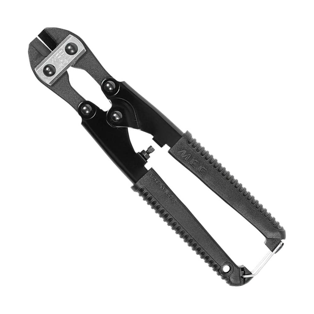 ＭＣＣ　ミゼットカッタカラビナ仕様　ＭＣＫ００２０