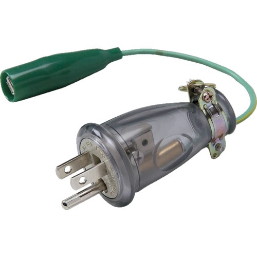 取替用スケルトン　飛び出しプラグ＿