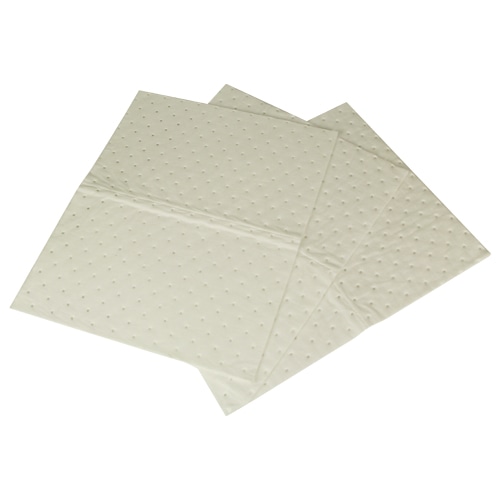 油類専用　ＰＳ１４０１