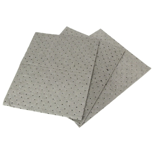 オイルガード　吸着マット　ＰＳ９１４１　３枚