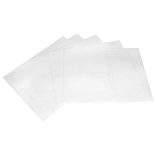 吸着マット　ＰＳ１２０１　５枚