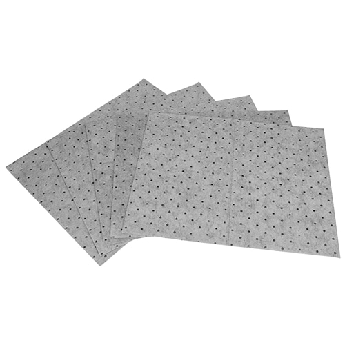 吸着マット　ＰＳ９１２１　５枚