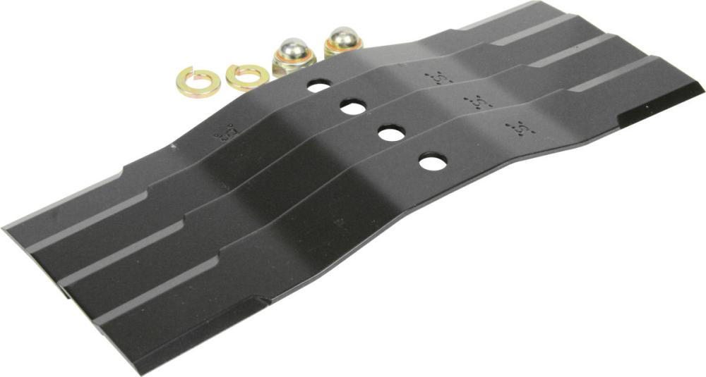 セフティー３　スパイダーモア　替刃　ＳＳＰ－２６０