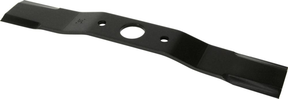 セフティー３　ウイングモア　３１０ｍｍ用替刃