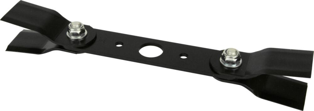 セフティ－３　ウイングモア　３１０ｍｍ用替刃　フリー