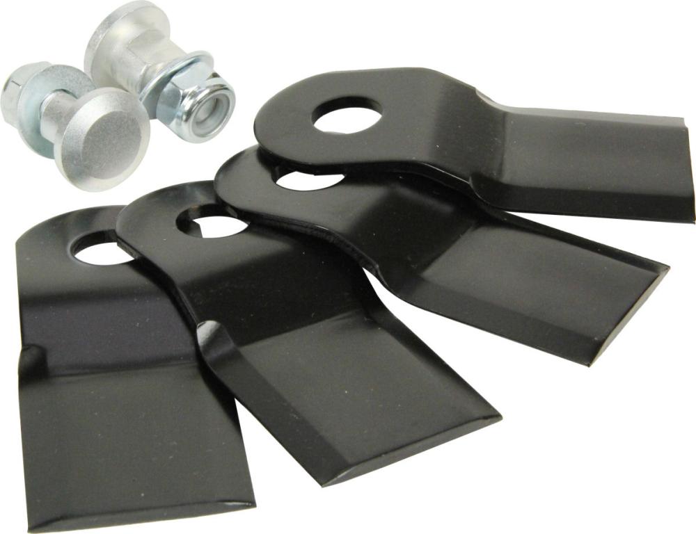 セフティー３　ウイングモア　３５５ｍｍ用替刃　フリー