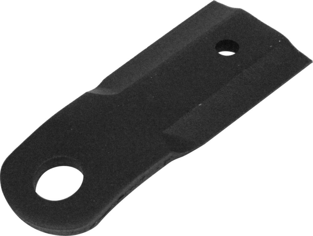 セフティー３　クボタ自走式草刈機替刃　ＧＣＫ３００用（４枚セット）