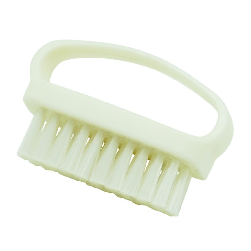 高砂　ニュー爪ブラシ