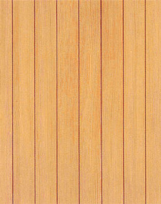 のきてん　ＮＯ－１０１０（２×８）