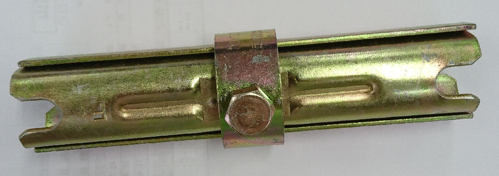 你的品牌名　Ｋ＋４８．６ボンジョイント