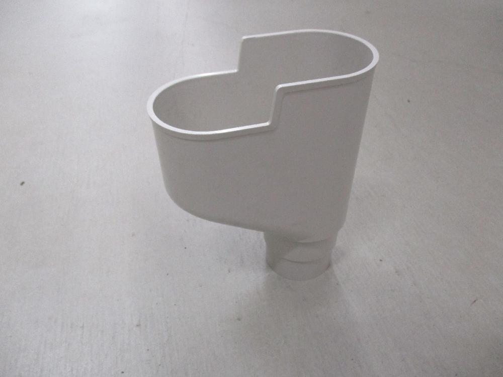 合わせマス二型６０ホワイト　ＧＢ２２Ｗ－Ｊ