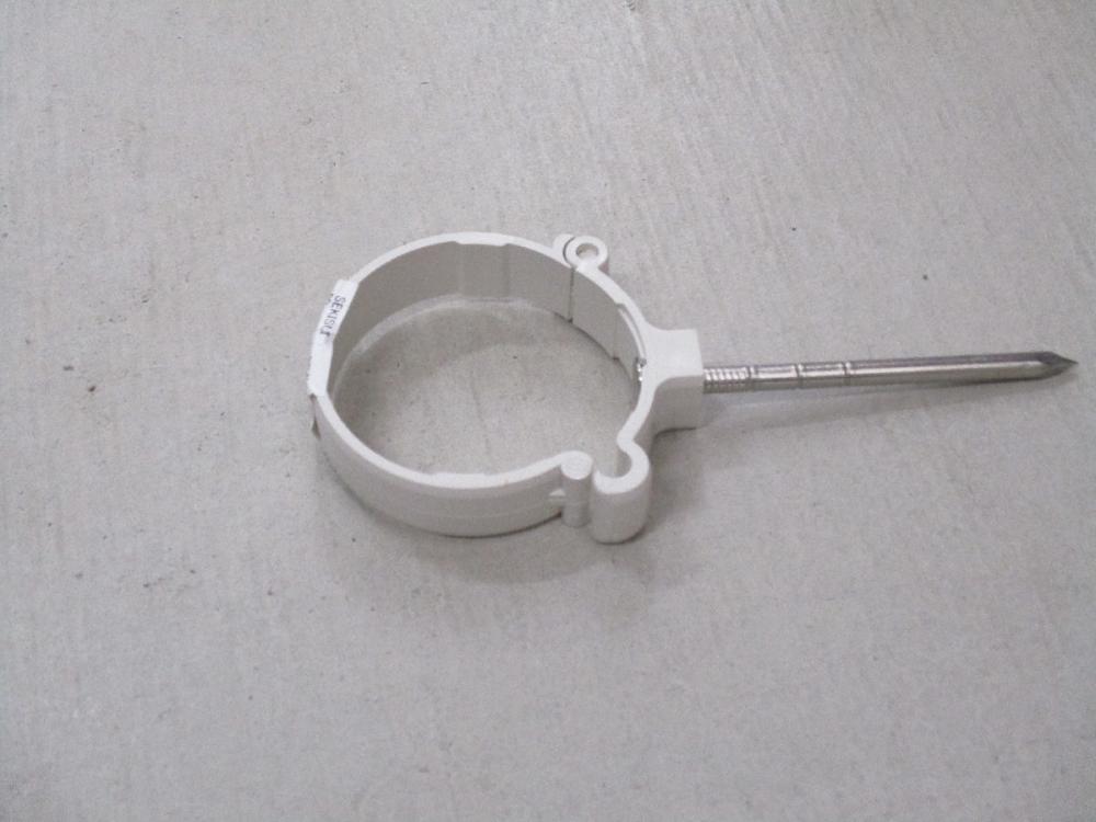 デンデン打込６０白　ＬＦ５０Ｗ－Ｊ