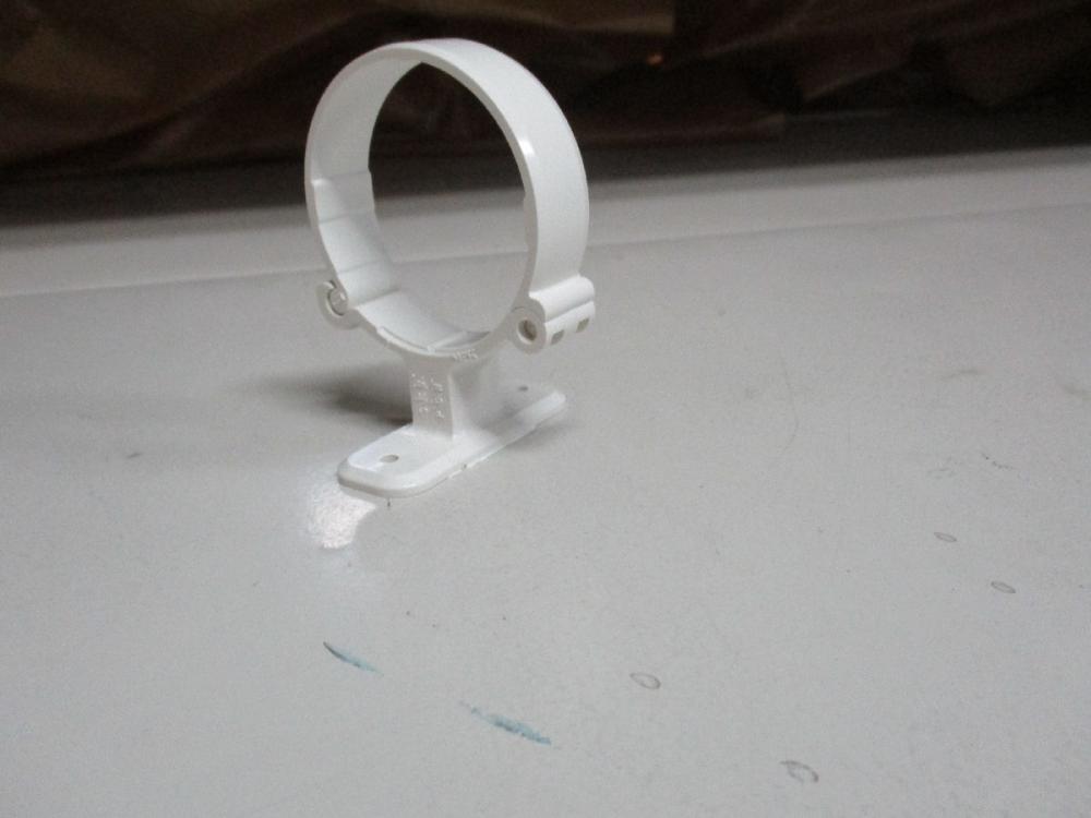 デンデン６０－Ｌ２４白　ＬＦ４７Ｗ－Ｊ