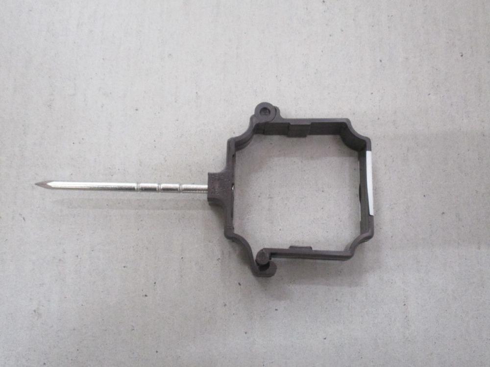 デンデン打込Ｙ６０新茶　ＬＭ７４Ｓ－Ｊ