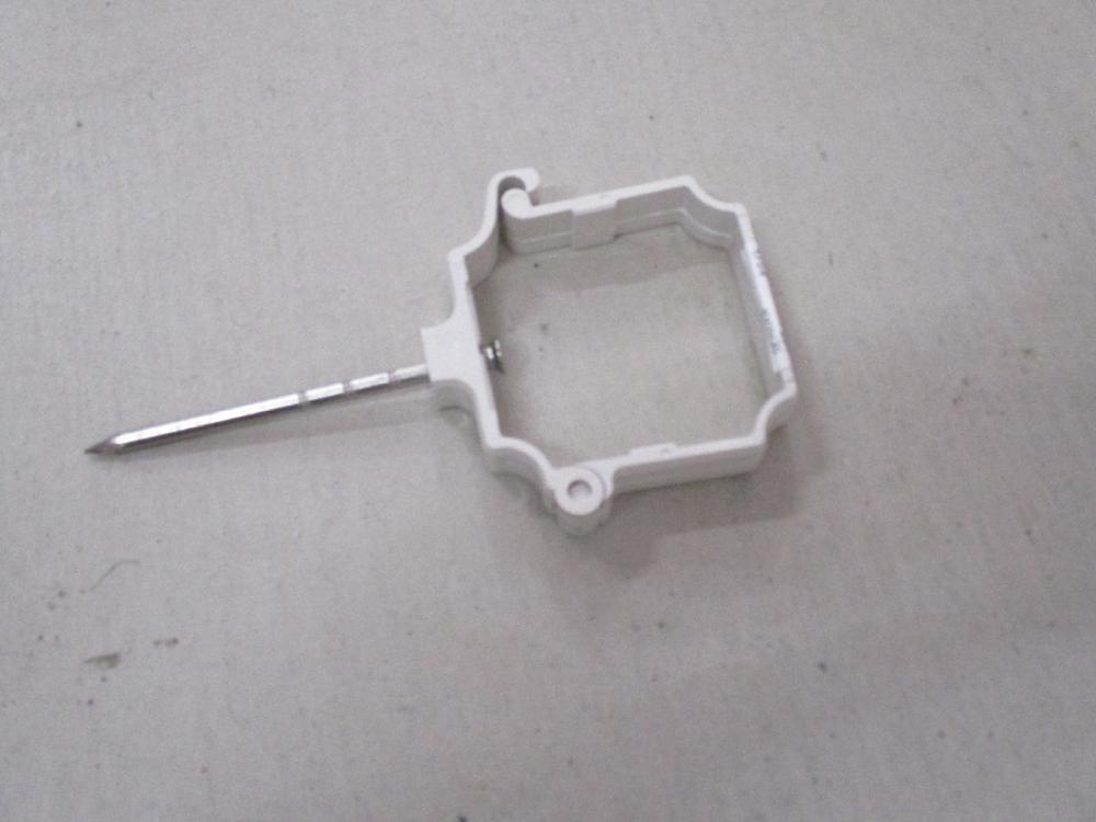 デンデン打込Ｙ６０白　ＬＭ７４Ｗ－Ｊ