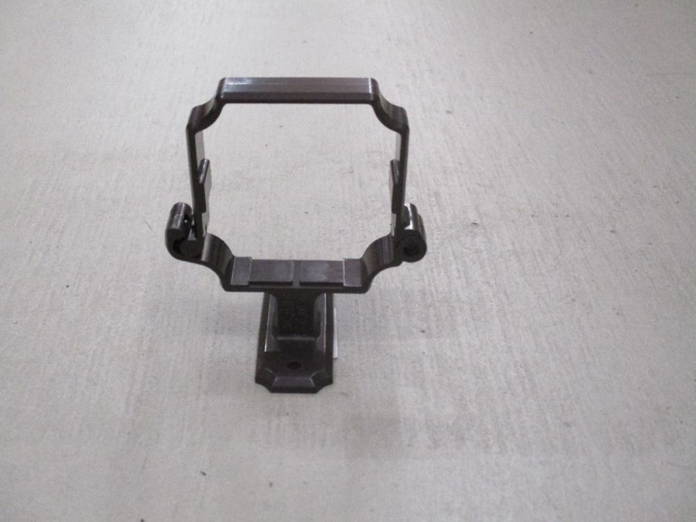 デンデンＹ６０－Ｌ２４新茶　ＧＫ７０Ｓ－Ｊ