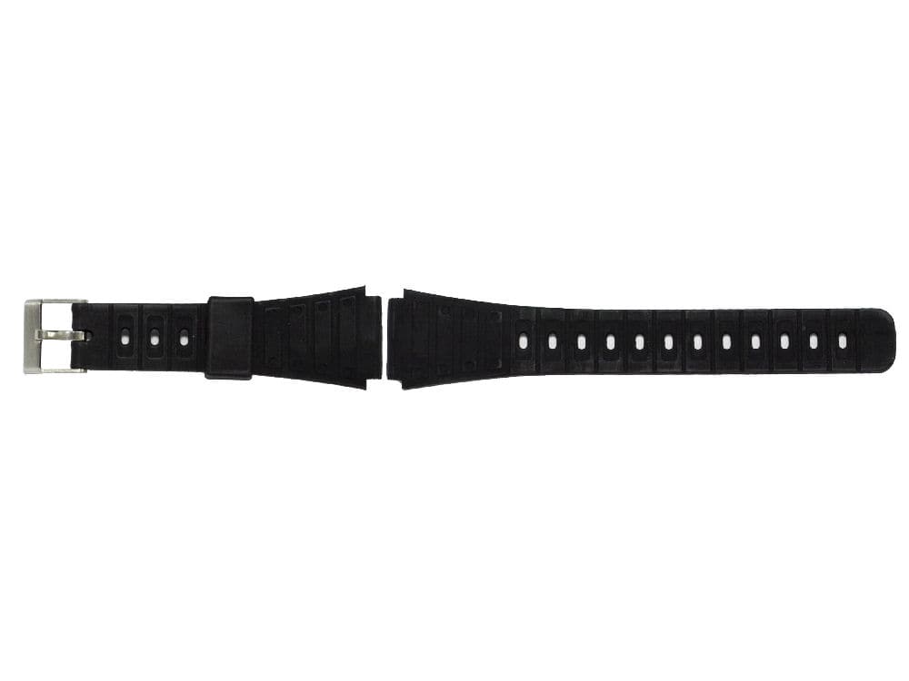 クレファー　時計バンド　ＫＵ－２９