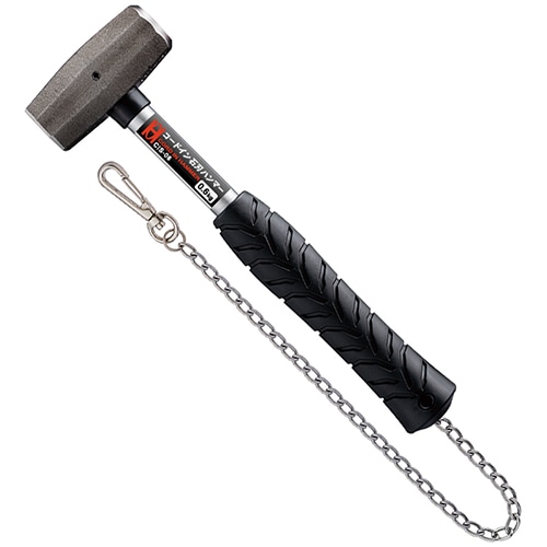 コードイン石刃ハンマー　ＣＩＳ－１１