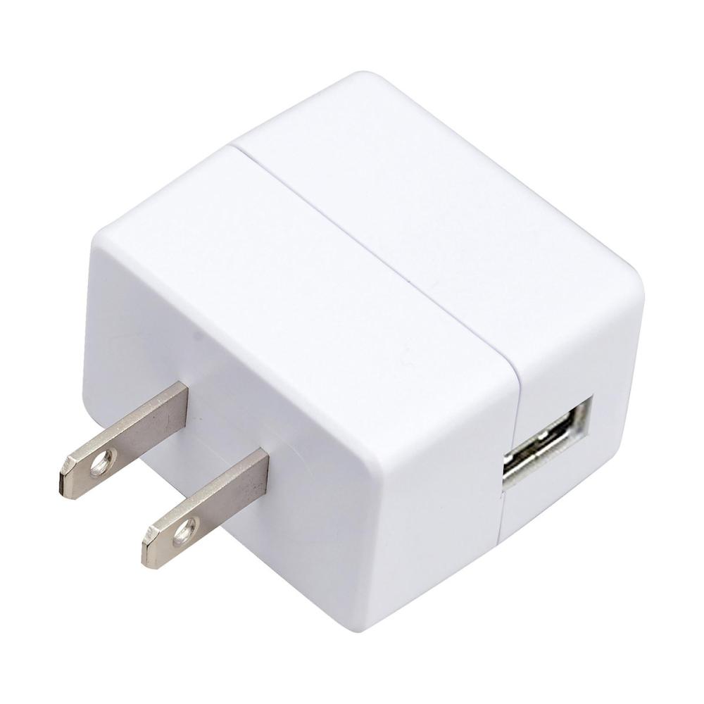 タジマ（ＴＪＭデザイン）　ＡＣアダプター　ＰＵ２　ＬＥ－ＺＰＵ２