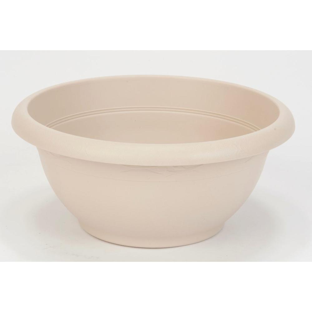 ユーロボール　４３０　ライトベージュ